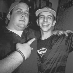 Good Times - CAS & MO BIGGS