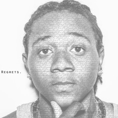 Lil Zae - Be With You