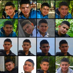 اسعد حسين _ فجأة احس