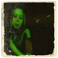 Our Father (in Irdin language) Padre Nuestro