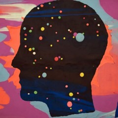 Mind Mischief Drum Loop