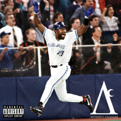 DRAKE - BACK TO BACK (ANTHONY CHANGES REMIX) FREE DOWNLOAD