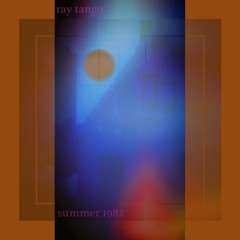 Summer 1982