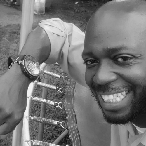 Blacop REGALATOR produced by J. Manifest