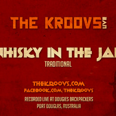 Whiskey In The Jar