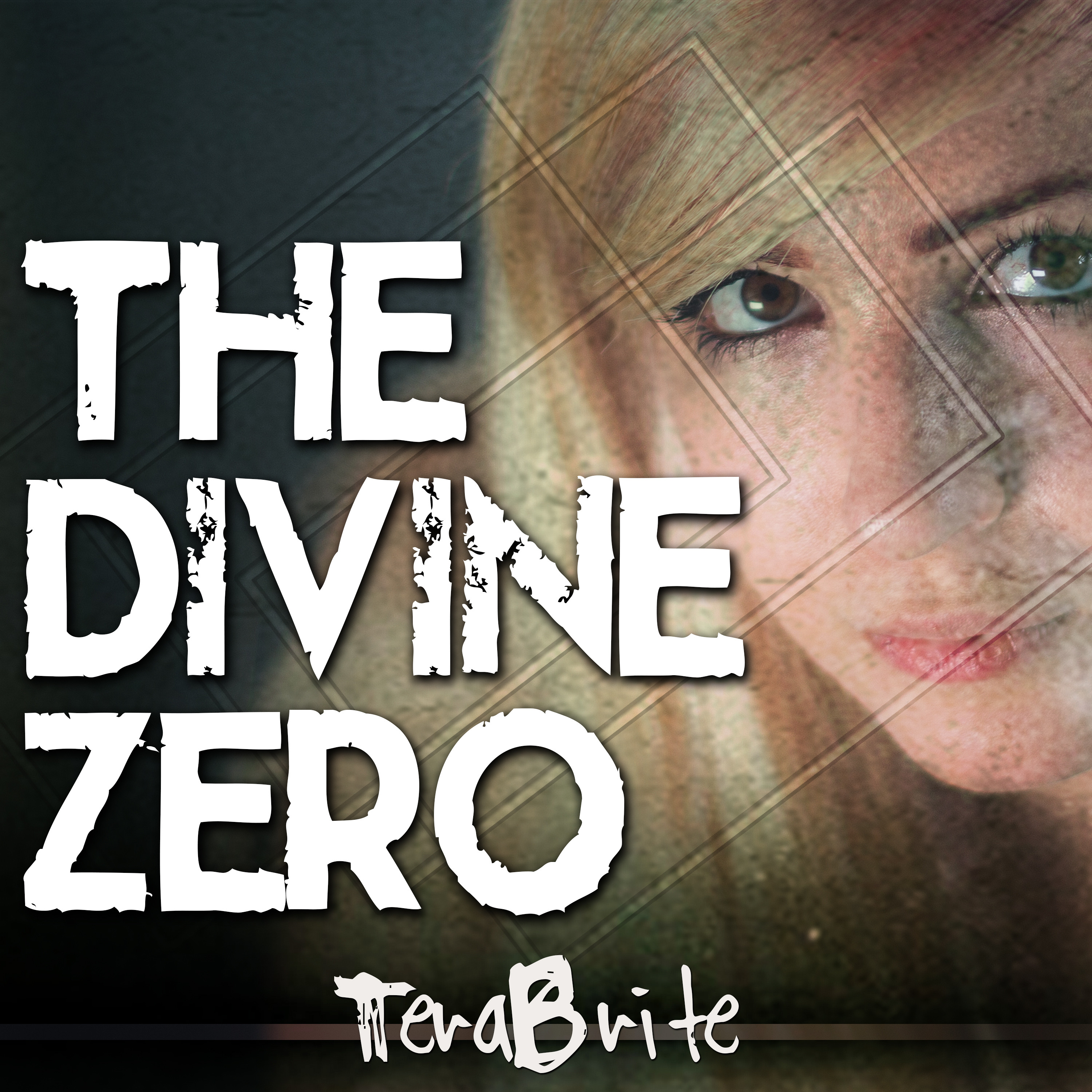 TeraBrite Pop Punk Covers and Original Music
