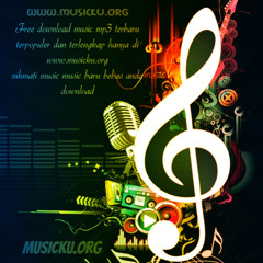 evi tamala -tunggara musicku.org