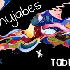Aruarian Dance X Supreme 100 [Nujabes X Tablo Of Epik High]