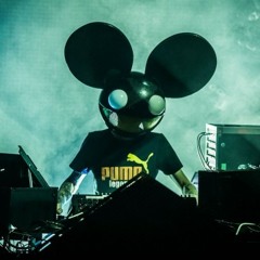 Deadmau5 & Imogen Heap  Telemiscommunications (Red Carpet Remix).MP3