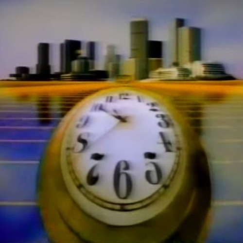 1996 (new album on bandcamp)