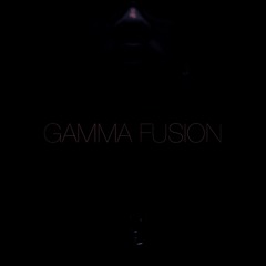Gamma Fusion - 4Deep