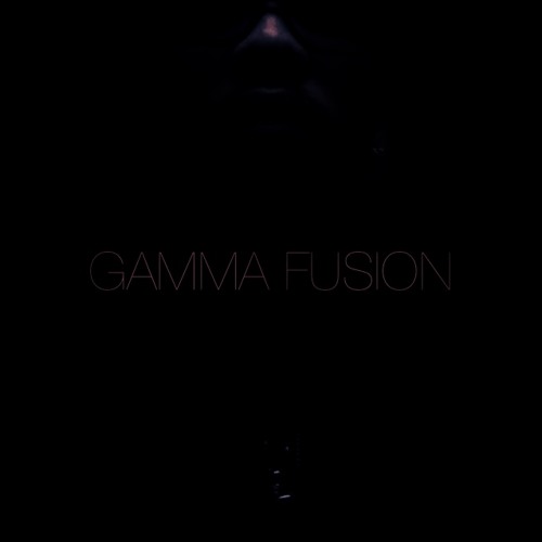 Gamma Fusion - 4Deep