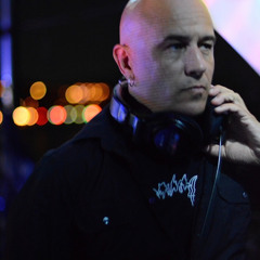 Mimetic (dj set) @ JEUDIS ELECTRO 2015