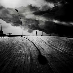 Down & Out (Concept)