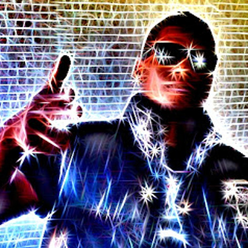 B-G PROD MEGAMIX DEELUX DANCEHALL