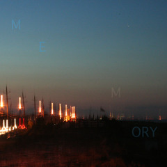 Ability To Memory (live)