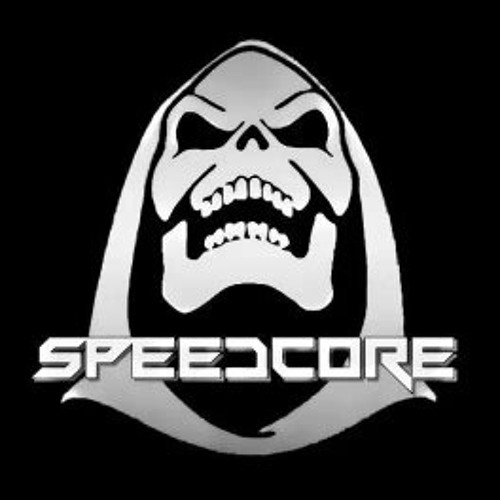 NEED MORE SPEEDCORE