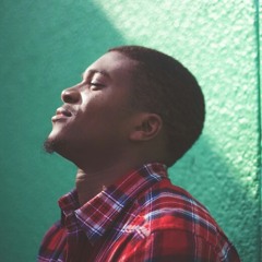 12 New Day (Talib Kweli Redone)