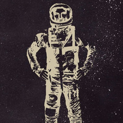 Mix of the Week #77: Grab'osky - Night Trippin'
