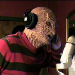 Breezy - FreeStyle