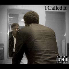 soundgood -Different