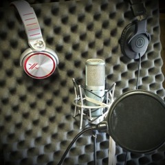 This is an Attack (Twins) (Freestyle)