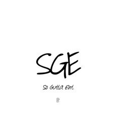 Chief Gwapo x Wassup Pt 2