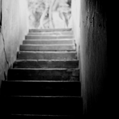 No More Light