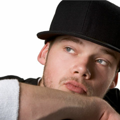 Joel Turner - City Of Dreams