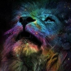 J's New Theme. IM LION