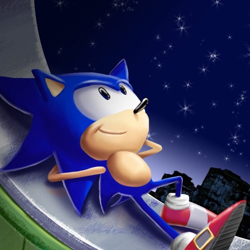 Some Night Zone