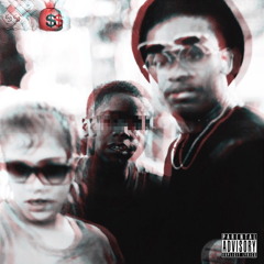 Paper  (Prod. by Young)