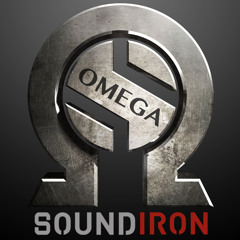 Omega Bundle
