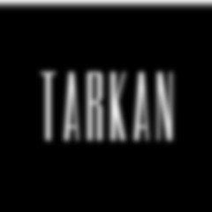 Tarkan - Gelip de Hâlimi Gördün mü? (Murat's Witch House edit)