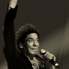 فات الكتير يابلدنا 2015
