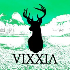 ODESZA Ft.Zyra - It's Only [VIXXIA Remix]