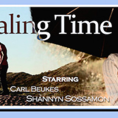 Stealing Time - "The Note - Memories of Love"