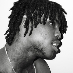 Chief Keef ft A$AP Rocky - Super Heroes