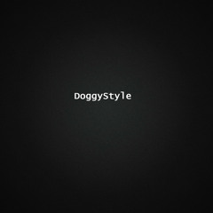 Dp - DoggyStyle(Demo)