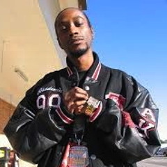 T-Rock ft Skrooge & Tyrone Phillips Getitin