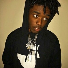 Lil Uzi Vert - No Wait