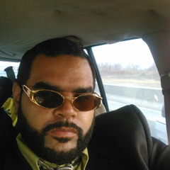 GROOVEFACTOR-rebirth romance