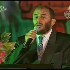 الفداء /  أبو عابد زين العابدين الكحكى