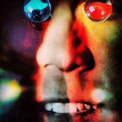 Up and Coming gigs in Edinburgh early-mid February 17