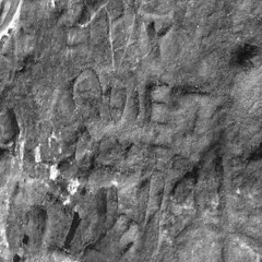 Drift, 201504-06 (mining IIa)