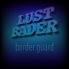 Border.guard