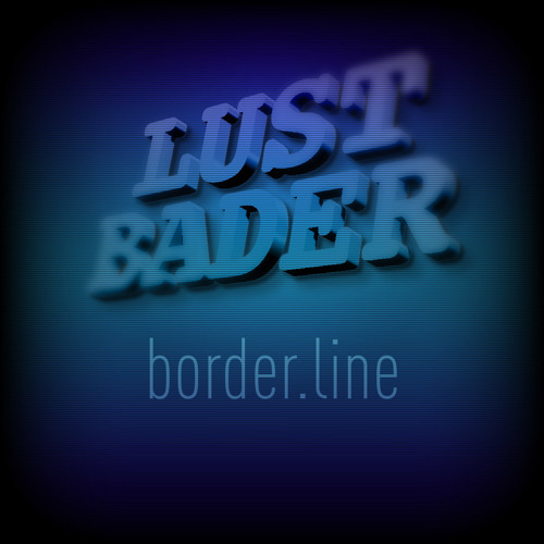 Border.line