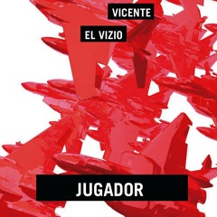 V.EL VIZIO - JUGADOR (PROD.VIZIO)