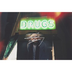 HERBSISDÄNK (ft. Bayo)