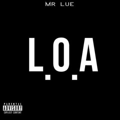 Mr. Lue - Alprazolam (Featuring Jae Coop) Produced By Mr. Lue